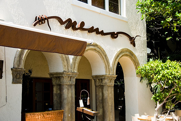 85526_DSC_0030_Miami_FL_USA