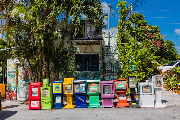 20160711_Key_West_Matecumbe__75A0190
