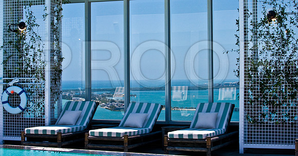 3014_DG_Icon_Brickell_Miami_FL_20090510-IMG_3089