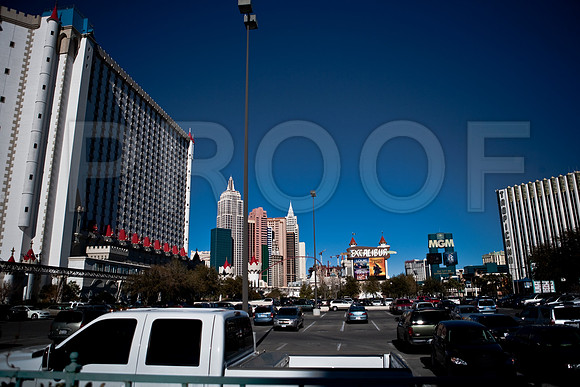 06650_DG_COLOR_LAS_VEGAS_NEVADA_NV_USA_2007_ZV4N_2694