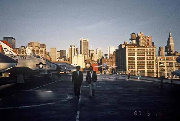 64051_B1_SL_COLOR_NY_82_15.jpg
