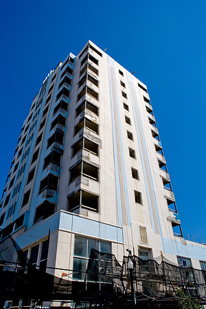 84761_ZV4N6107_Miami_Beach_Art_Deco_FL_USA