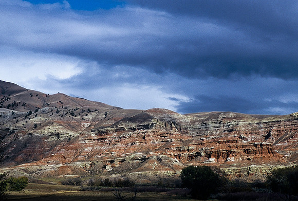 47351_B2_SL_COLOR_WHISKEY_MOUNTAIN_DUBOIS_TO_LANDER_WY_97_05.jpg