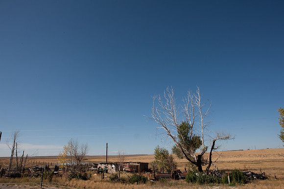 0019_Aspen_To_Jackson_Hole_Wyoming_5L8Y6729