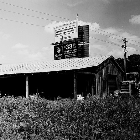 7536_B4P3_BW_SQ_PADUCAH_KENTUCKY_01_2.jpg