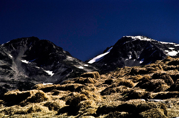 06812_B19_SL_COLOR_WHISTLER_WS_97_14.jpg