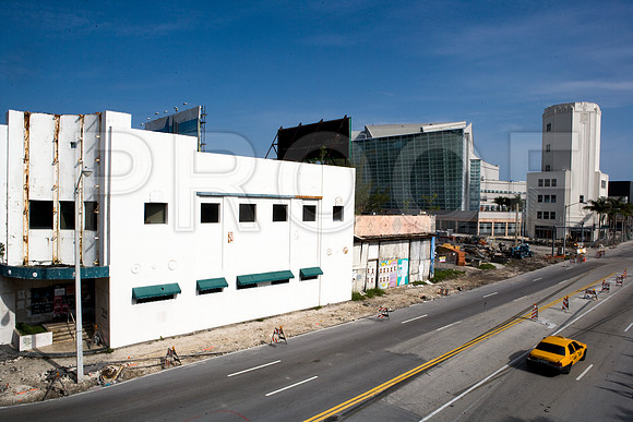 84691_ZV4N1835_Performing_Art_Center_Miami_FL_USA