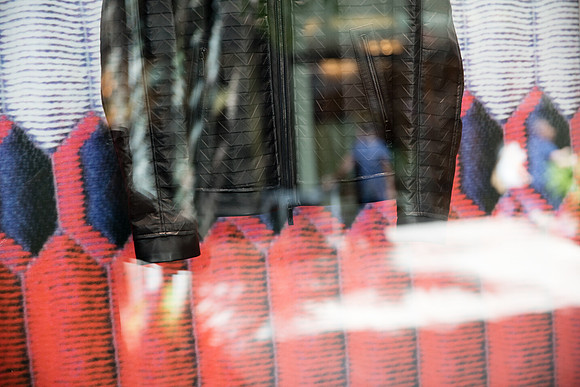 20160417_Mannequins_and_Windows_075A0156