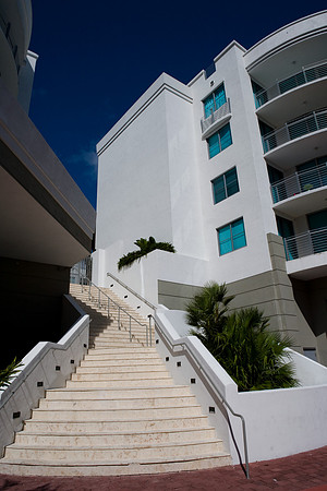 36140_DG_Color_USA_Miami_Beach_FL_Related_Group_South_of_Fifth36140_RELATED_DG_ZV4N3556