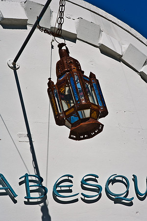 MDT33137_DG_ZV4N_MIDTOWN_6020_BOOK_06