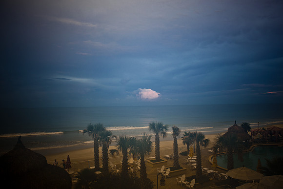 0040_PANAMA_BEACH_TO_DAYTONA_MIAMI_5L8Y1490