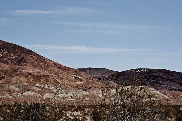 36351_DG_COLOR_CALICO_CALIFORNIA_CA_USA_2007_ZV4N_1070