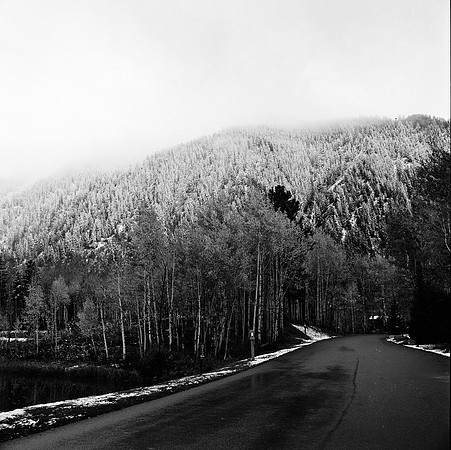 6097_FM_BW_INDEPENDENCE_PASS_CO_05_8.jpg