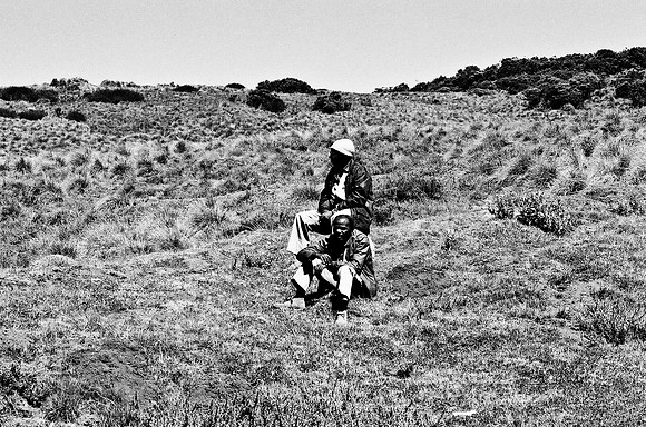 B3_82008_BW_194_New_Amboseli_Africa_89_25