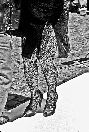 2627_FM_BW_35MM_BUENOS_AIRES_ARGENTINA_2004_25