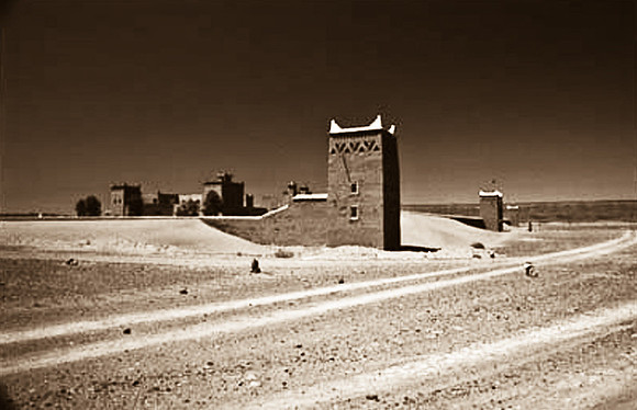 3194_SL_COLOR_TAMGROUTE_DUNES_MAROCCO_II_1998_19