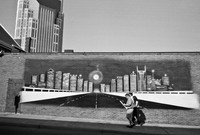 7531_FM_BW_KENTUCKY_01_1.jpg