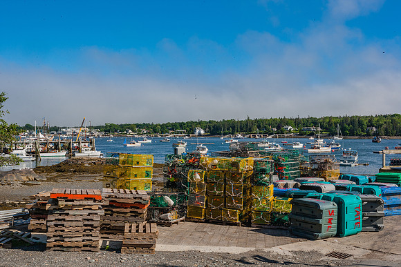20060628_Maine_ZV4N1169