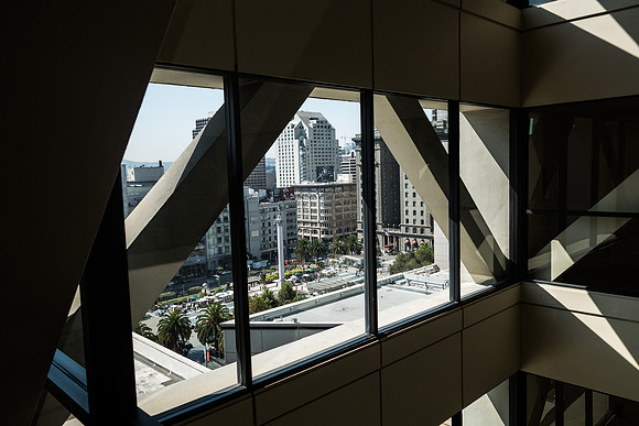 20140910_DSC03973