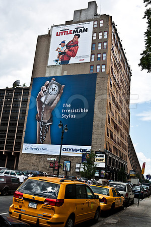 06597_DG_COLOR_NYC_NEW_YORK_NY_USA_ZV4N_181_NY_06