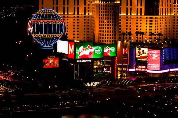 06648_DG_COLOR_LAS_VEGAS_NEVADA_NV_USA_2007_ZV4N_2315