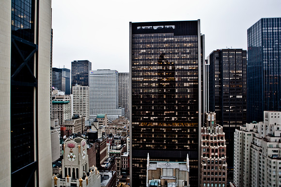 06578_ZV4N_0008_DG_COLOR_NYC_NEW_YORK_NY_USA_2007_cityscape