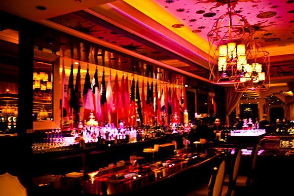 06650_DG_COLOR_LAS_VEGAS_NEVADA_NV_USA_2007_ZV4N_2932