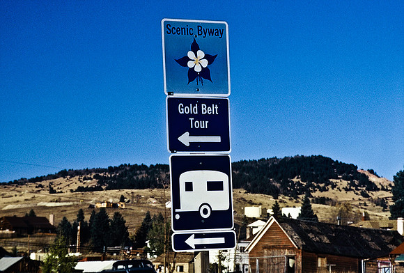 47457_B5_SL_COLOR_CRIPPLE_CREEK_HWY7_TO_FLORISSANT_COLORADO_WY_97_04.jpg