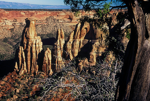 47479_B5_SL_COLOR_FROM_DOLORES_TO_CORTEZ_VERDE_NAT_PARK_COLORADO_WY_97_01.jpg