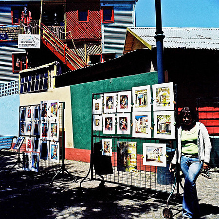 2633_FM_COLOR_SQ_LA_BOCA_TANGO_BUENOS_AIRES_ARGENTINA_2004_10