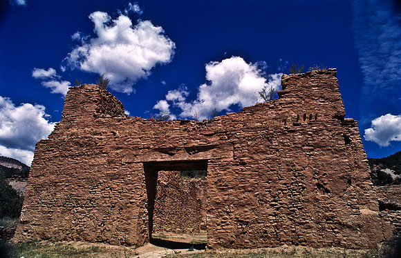 37879_B15_SL_COLOR_BANDELIER_TO_JEMEX_INDIAN_RES_HWY4_NM_97_05.jpg