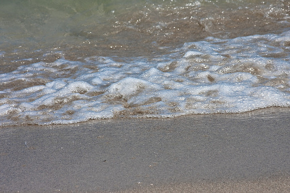 85886_Fisher_Island_Miami_FL_IMG_2844