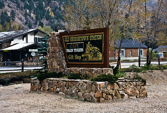 47430_B5_SL_COLOR_GEORGETOWN_HWY40_COLORADO_WY_97_01.jpg