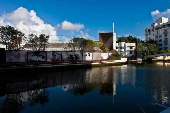 36742_Miami_Beach_FL_IMG_3509