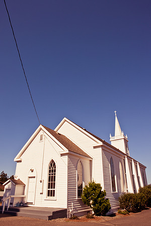 0026_DG_Botega_CA_USA_2009_5L8Y1668
