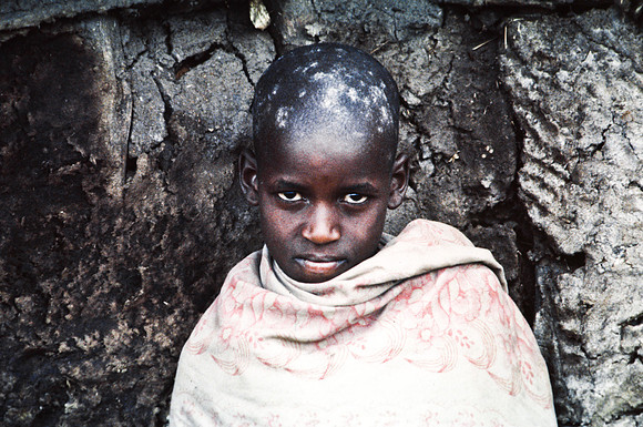 55422_SL_COLOR_TRIBE_CAMP_MASAI_KENYA_AFRICA_1989_21
