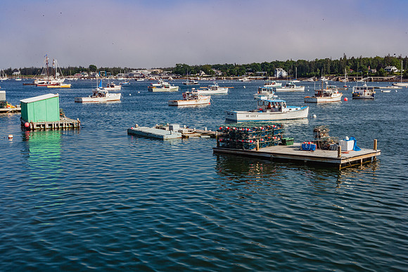 20060628_Maine_ZV4N1178