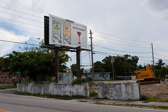 2911_DG_Little_Haity_Miami_FLIMG_3639
