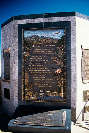47455_B5_SL_COLOR_PIKES_PEAK_HWY_COLORADO_WY_97_09.jpg