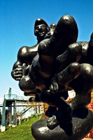 0258_FM_COLOR_MINESOTA_99_12.jpg