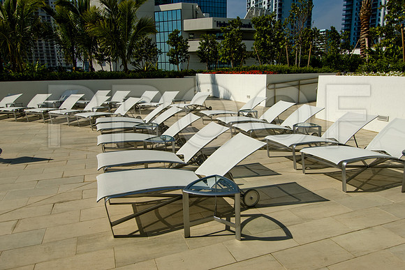 36161_DG_Color_USA_Miami_FL_Related_Group_Plaza20080314_ZV4N_-2302