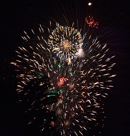 3885_DG_4_July_Fisher_2010_Miami_FL_ZV4N4750