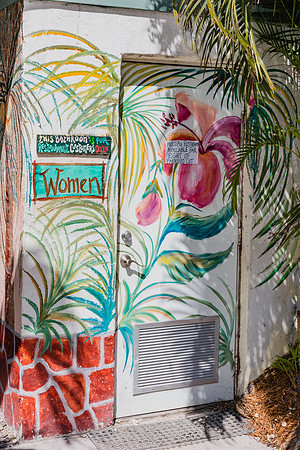20160711_Key_West_Matecumbe__75A0191