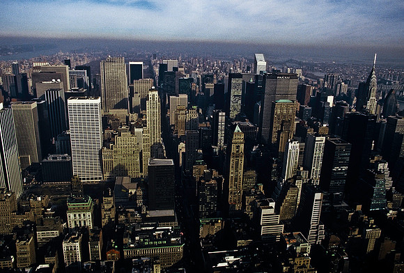 64045_B1_SL_COLOR_NY_86_07.jpg