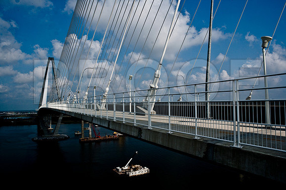 06592_ZV4N_1575_DG_COLOR_CHARLESTON_SOUTH_CAROLINA_SC_USA_2007_USA