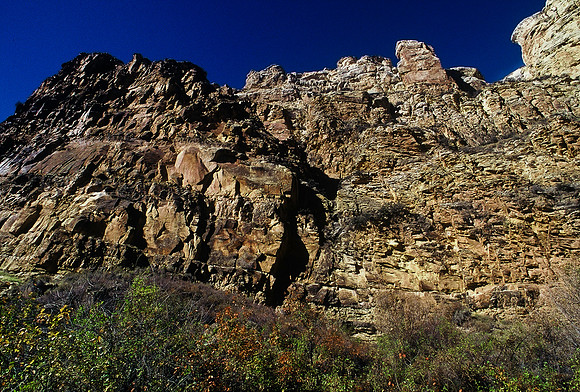 47334_B2_SL_COLOR_US_TOUR_FLAMING_GORGE_WY_97_07.jpg