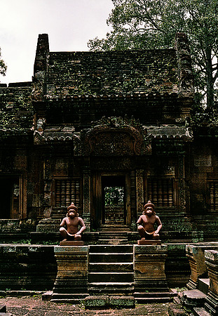 62440_2008_FM_Color_Cambodia749