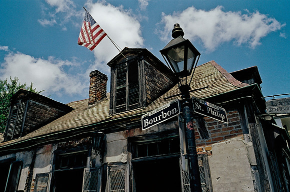 3600_COLOR_NEW_ORLEANS_LOUISIANA_03_21.jpg