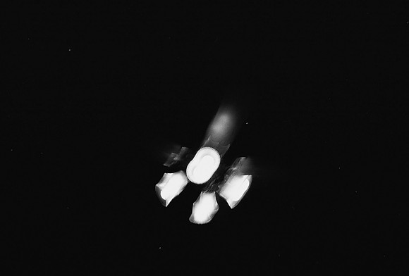 7533_FL_BW_KENTUCKY_01_14.jpg