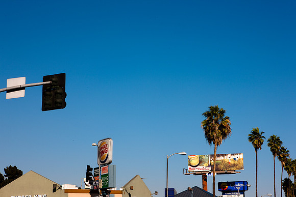 20080911_DVD40_DG_USA_LA_CA_5L8Y7717_full_blead